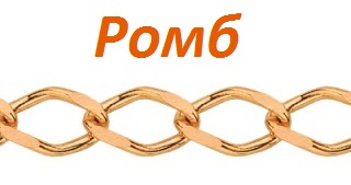 Ромб