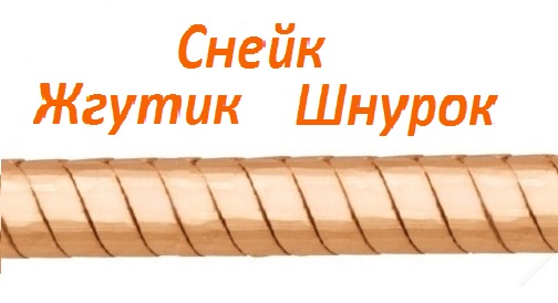 Прическа своими руками пошагово девочками Прическа своими руками пошагово девочками
