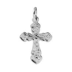 z3-8003 Подвеска. Серебро 925.