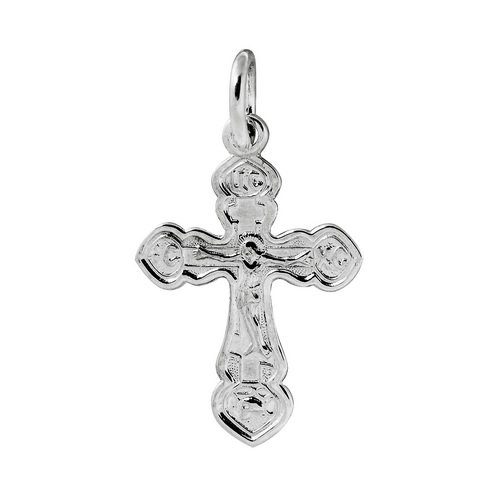 z3-8003 Подвеска. Серебро 925. 