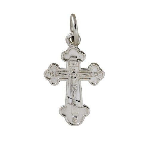 z3-8002 Подвеска. Серебро 925. 