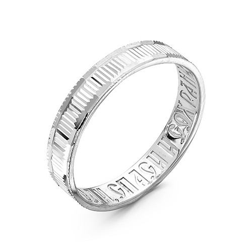 z1-8870 Кольцо. Серебро 925. 