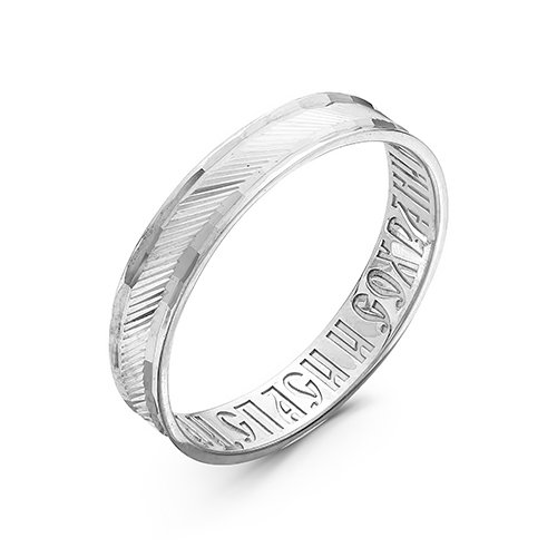 z1-8871 Кольцо. Серебро 925. 