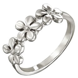 z1-8549 Кольцо Vintage. Серебро 925.