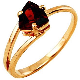 z1-216 Кольцо с полудрагоценными вставками. Золото 585. 