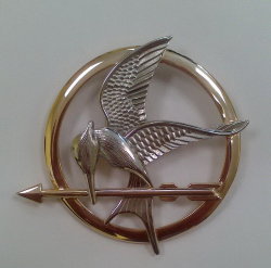 z3-8921 Подвеска СОЙКА-ПЕРЕСМЕШНИЦА