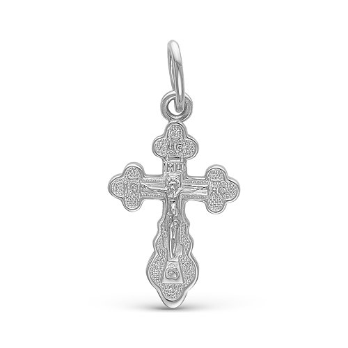 z3-8862 Подвеска. Серебро 925. 