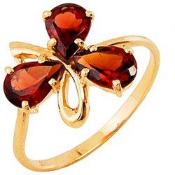 z1-211 Кольцо с фианитами. Серебро 925.