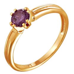 z1-8677 Кольцо с фианитами. Серебро 925.