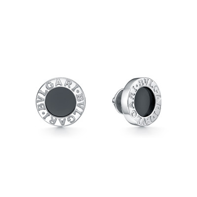 z2-10787 Серьги с фианитами. Серебро 925.