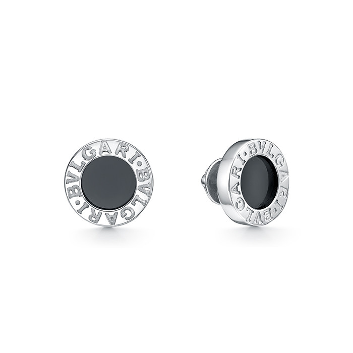 z2-10787 Серьги с фианитами. Серебро 925.  