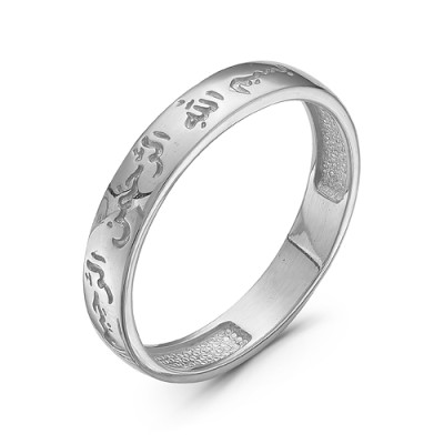 z1-8882 Кольцо. Серебро 925.