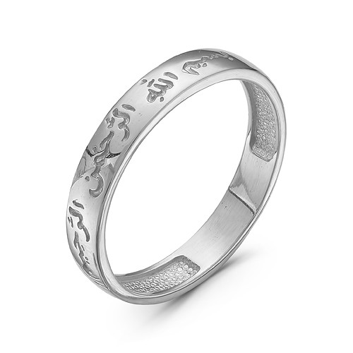 z1-8882 Кольцо. Серебро 925.  
