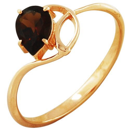 z1-7514 Кольцо с полудрагоценными вставками. Золото 585. 