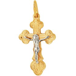 z3-271 Товар недели по оптовой цене