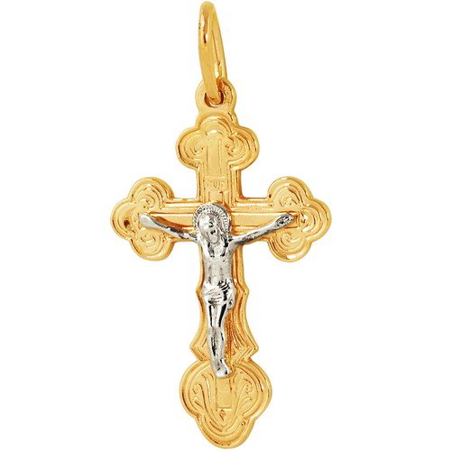 z3-271 Товар недели по оптовой цене 