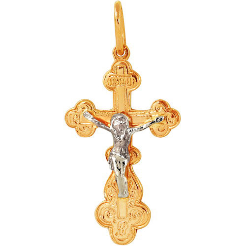 z3-281 Товар недели по оптовой цене 