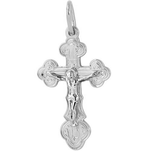 z3-271 Подвеска. Серебро 925. 