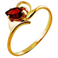 z1-222 Кольцо с фианитами. Серебро 925.