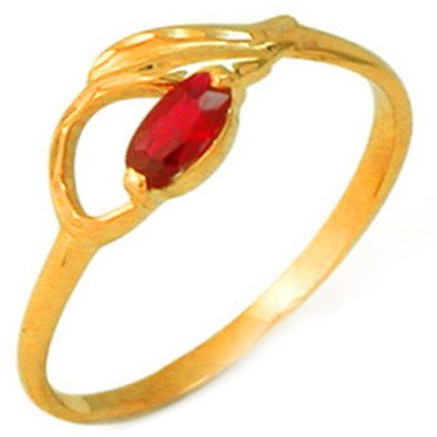 z1-209 Кольцо с фианитами. Серебро 925. 