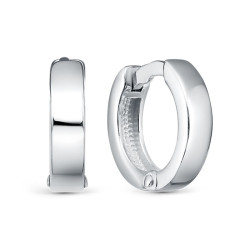 z2-11394 Серьги с фианитами. Серебро 925.