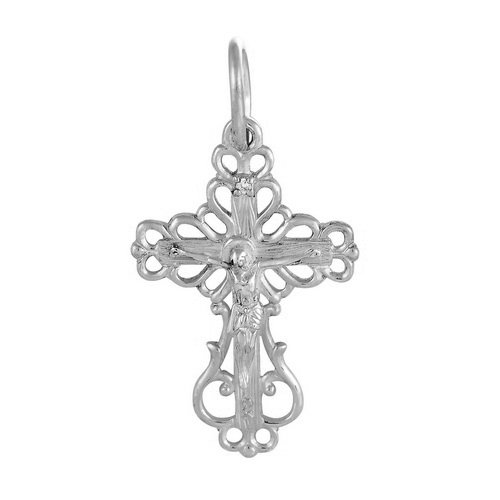 z3-7985 Подвеска. Серебро 925. 