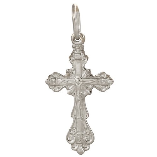 z3-8005 Подвеска. Серебро 925. 