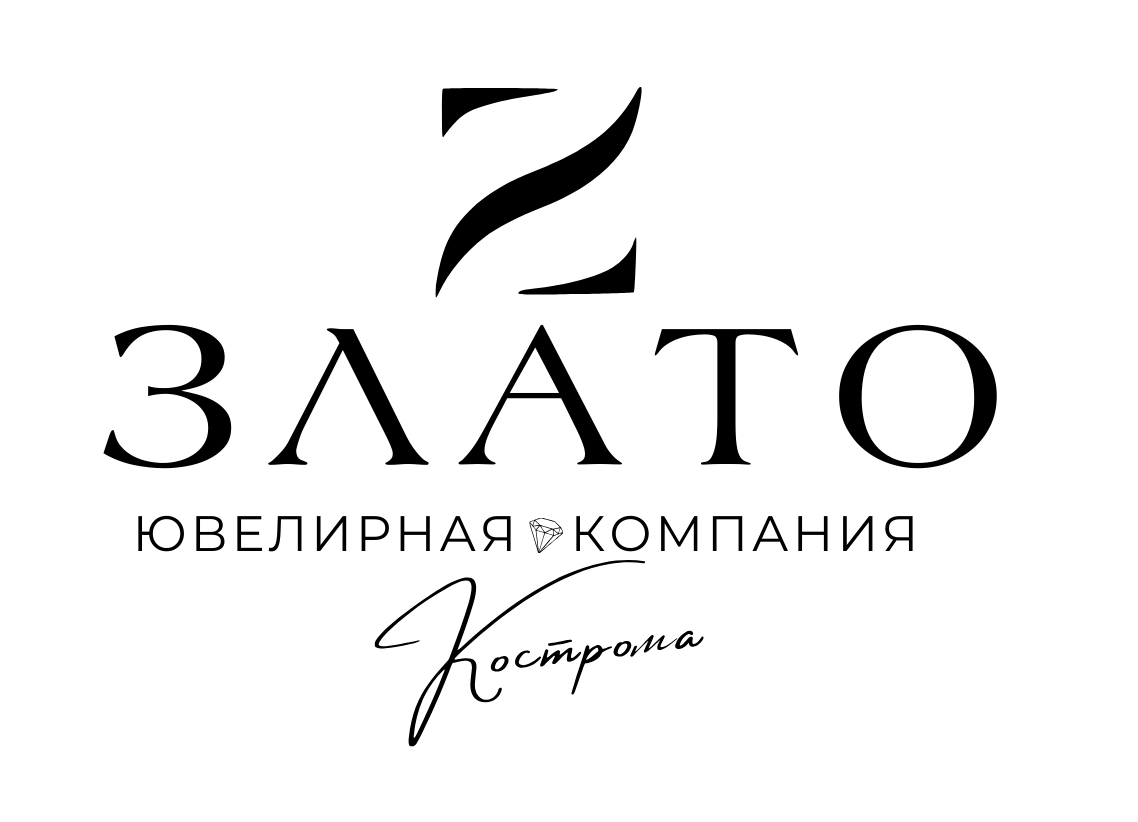 Ювелирный завод Злато